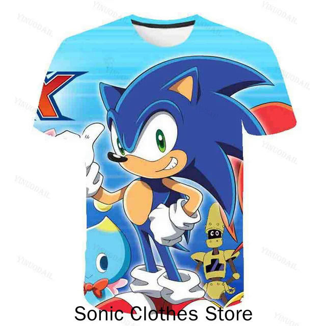 Sonic%20tshirt%20kids%203-14%20years%20baby%20clothes%20Girls%20cosplay%20costume%20women%20men%20fairstars%20T-shirts%20tees%203D%20boys%20basketball%20jersey%20-%20Image%202
