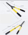 Adjustable Handle Garden Hedge Shears Garden Toool. 