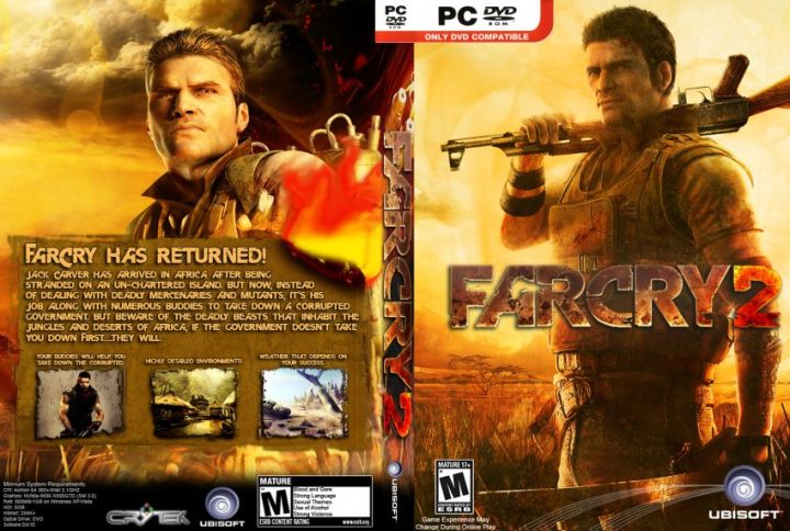 Facry%2002%20Pc%20Game%20-%20Image%203