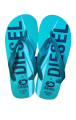 Random Color & Brand Slippers High Quality Lowest Price Grade A+ P.E.T. 