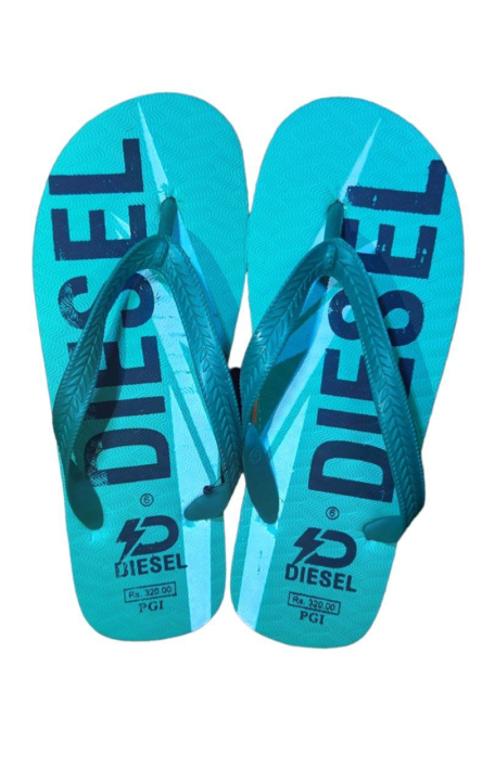 Random%20Color%20&%20Brand%20Slippers%20High%20Quality%20Lowest%20Price%20Grade%20A+%20P.E.T%20-%20Image%204