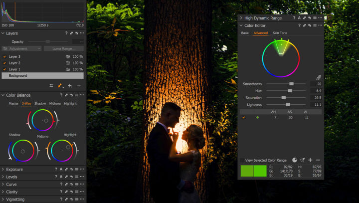 Adobe Lightroom Cc 2020