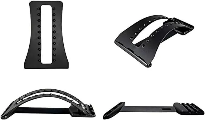 Magic%20Back%20Stretcher%20Lumbar%20Support%20Device%20Posture%20Corrector%20For%20Upper%20and%20Lower%20Back%20Pain%20Relief%20-%20Image%205