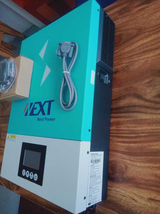 Hybrid%20Solar%20Inverter%20-%20Image%202