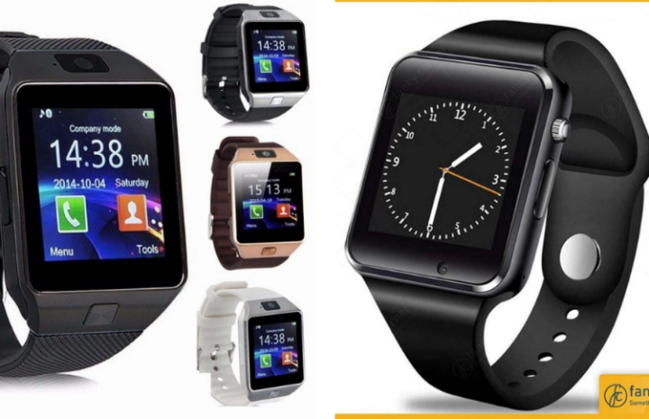 DZ09%20T900%20T800%20Ultra%20WS09%20G9%20Ultra%20V8%20A1%20Smartwatch%20Sim%20and%20Bluetooth%20Touchscreen%20Wrist%20Smart%20watch%20Phone%20Sports%20Fitness%20Tracker%20with%20SIM%20SD%20Card%20Slot%20Camera%20Pedometer%20Compatible%20with%20iPhone%20iOS%20Android%20Gift%20for%20%20Kids%20Men%20Women%20-%20Image%204
