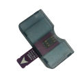 SIM Card Adapter SIM Card Reader Mini SIM Nano for iOS iPhone 5/6/7/8/X (Plug&Play) Moble Phone Accessories YULING. 