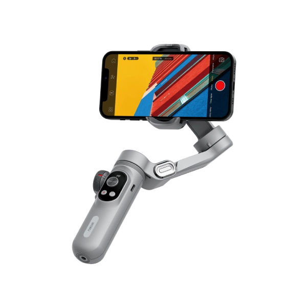 Wiwu%20WI-SE007%20Handheld%20Gimbal%20Stabilizer%20-%20Image%203