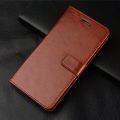 lthmy for Nokia G10 Case Wallet PU Leather Back Cover Stand Holder Flip Cover. 