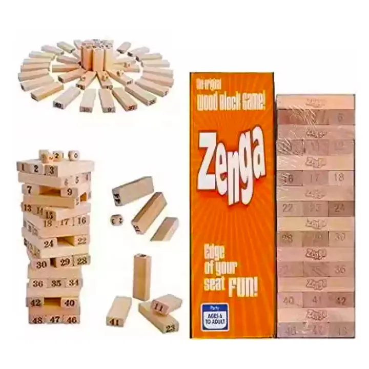 Zenga%20Original%20Wood%20Block%20Game%20zenga%20High%20Quality%20Wooden%20Block%20zenga%20Stacking%20Games%20Building%20Blocks%20-%20Image%204