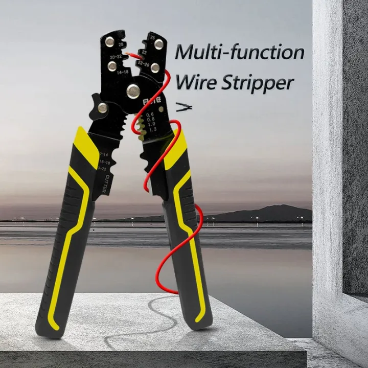 Multifunctional%20Crimping%20Wire%20Stripper%20Wire%20Pliers%20Crimping%20Tool%20Snap%20Ring%20Terminal%20Tubular%20Terminal%20Crimping%20Pliers%20Wire%20Tool%20-%20Image%203