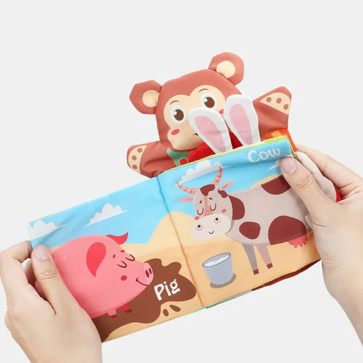 Hand%20Puppet%20Fabric%20Books%20Newborn%20Baby%20Educational%20Cloth%20Book%20Kids%20Early%20Learning%20Develop%20Cognize%20Reading%20Puzzle%20Book%20Toys%20%D0%B8%D0%B3%D1%80%D1%83%D1%88%D0%BA%20-%20Image%204