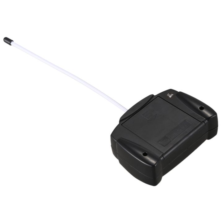 2X%205CH%2027Mhz%20Remote%20Controller%20Unit%20Receiver%20Circuit%20Board+Remote%20Control%20for%20RC%20Tank%20Car%20Toy%20Radio%20System%20-%20Image%206
