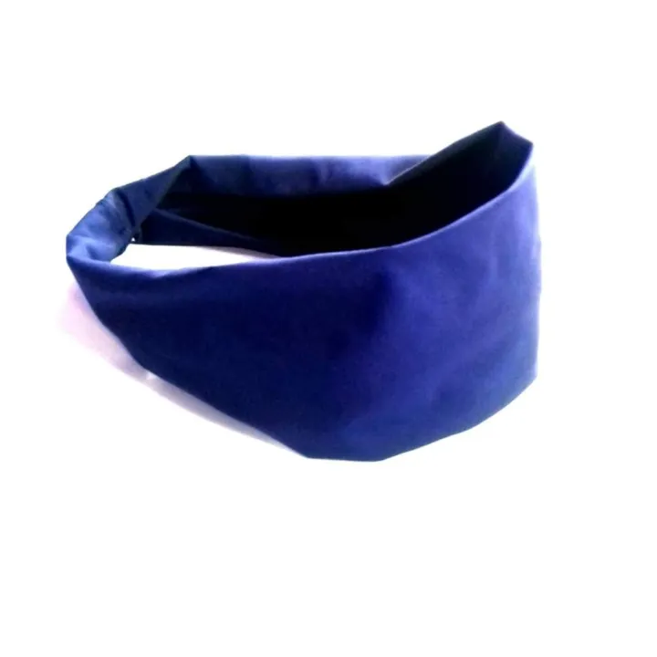 Men%20Hair%20Bands%20Unisex%20Workout%20Yoga%20Athletics%20Gym%20Sports%20Exercise%20Casual%20Fitness%20Head%20Bands%20-%20Image%204