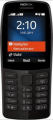 Nokia 210 Mobile Phones 4G Camera Phone. 