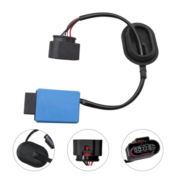 Petrol%20Fuel%20Pump%20Module%20Delivery%20Control%20Unit%20Fuel%20Pump%20Controller%20Unit%20Relay%203C0906093C%20For%20Audi%20A1%20A3%20TT%20VW%20CC%20-%20Image%205