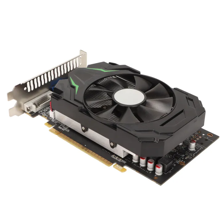 128bit%20Graphics%20Card%202G%20GDDR5%20GTS450%20Stable%20Performance%20Light%20Gaming%20Graphics%20-%20Image%203