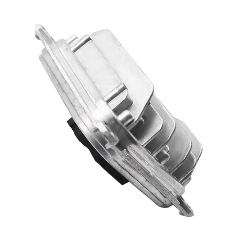 LED Headlight Ballast & Voltage Regulator For Mercedes - Part # A2228700789