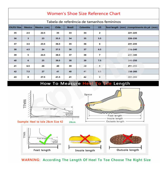 Women's%20Sneakers%20Modare%20Ultraconfort%20Gel%20Tech%20Orthopedic%20-%20Image%202