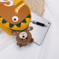 Children Bag Cartoon Dinosaur Kids Backpack Kindergarten Preschool Backpacks for Boys Girls Baby School Bags. 