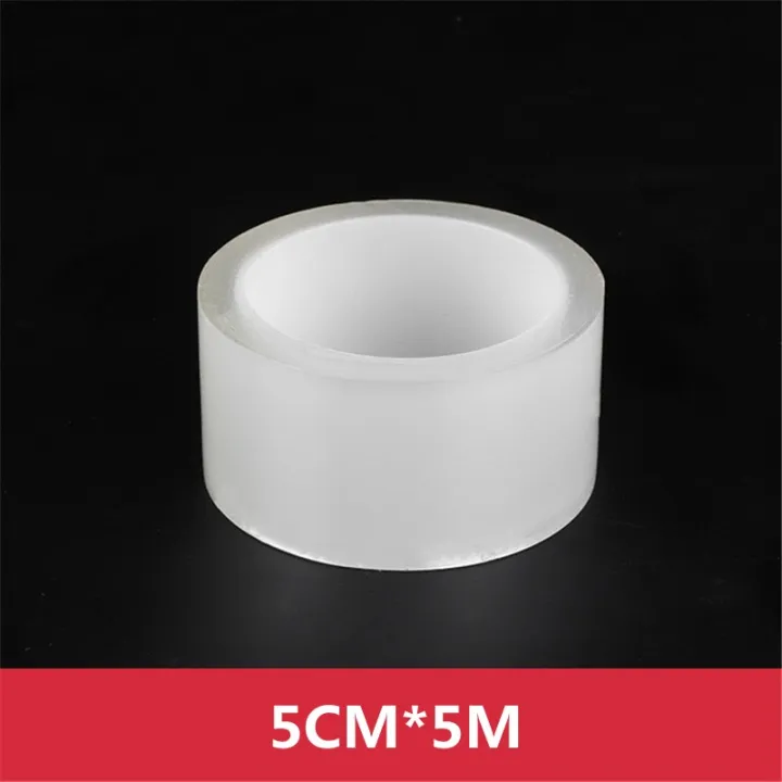 5M%20Car%20Sticker%20Scratch-Resistant%20Transparent%20Film%20Door%20Side%20Protector%20General%20Car%20Threshold%20Sticker%20Bumper%20Sticker%20Protection%20Sticker%20-%20Image%205