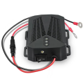 Car Ultrasound Mouse Repeller 12V Powered Intelligent Start-Stop Mouse Car Mouse Repeller. 