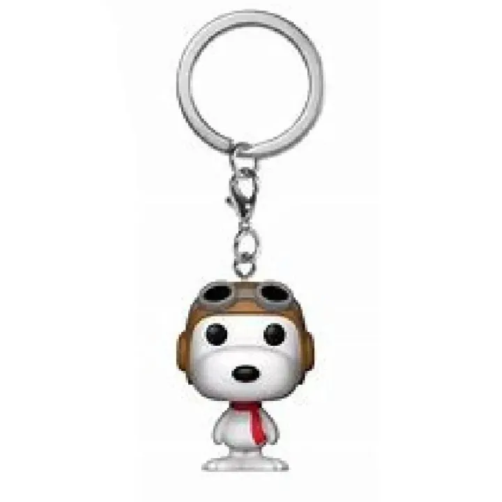 funko%20pop%20keychain%20Pops%20Keychain%20Peanuts%20Snoopy%20Charlie%20Brown%20Vinly%20Figure%20Funkoe%20Figure%20Toys%20GiftsBalloons%20-%20Image%203