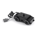 JDXHLAU Power Functions Parts Standard Building Blocks 88002 10254 53401 53400 Power Functions. 