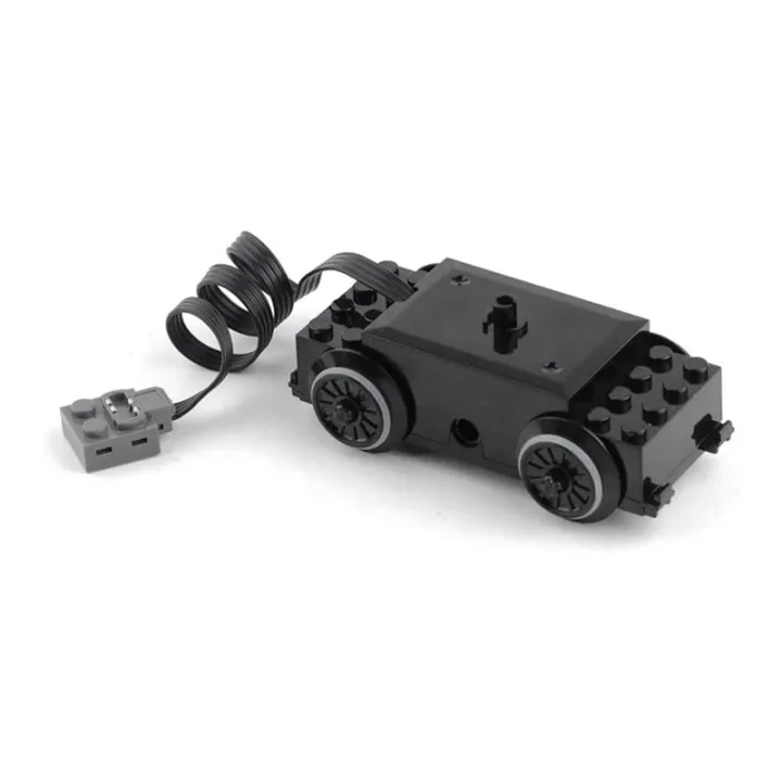 JDXHLAU%20Power%20Functions%20Parts%20Standard%20Building%20Blocks%2088002%2010254%2053401%2053400%20Power%20Functions%20-%20Image%202