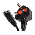 3 Pin Radio Power Cable. 