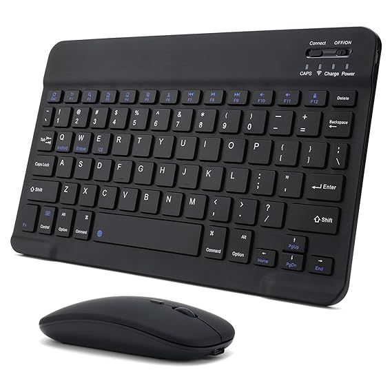 Ultra-Slim%20Wireless%20Bluetooth%20Keyboard%20and%20Mouse%20Combo,%20Rechargeable,%20Compact,%20Multi-OS%20Compatible%20-%20New%20-%20Image%204