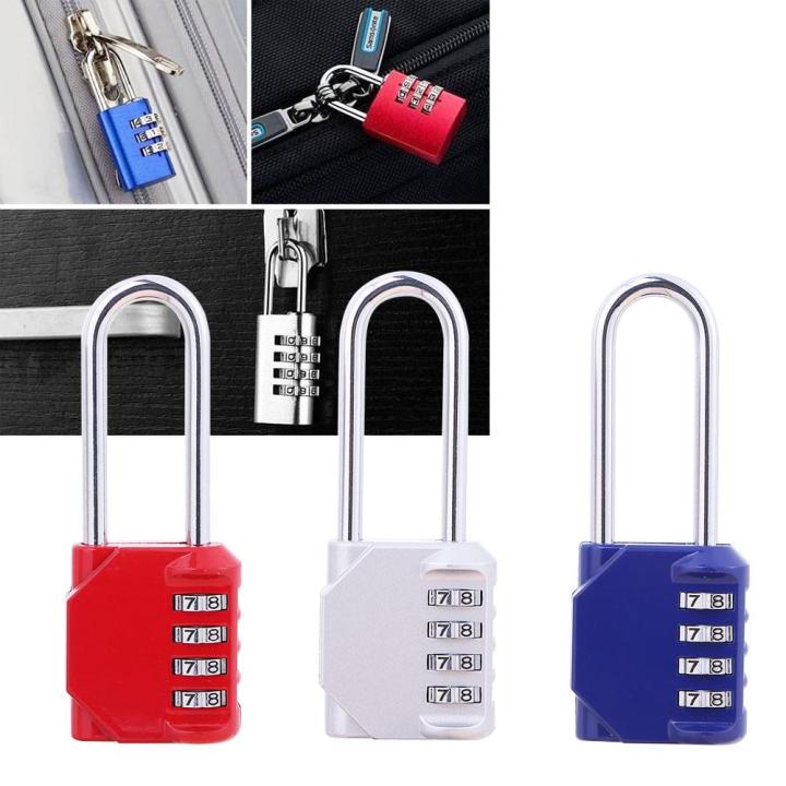 %E3%80%90FOOT%20SOFA%E3%80%911xXHLXH%20Alloy%20Security%20Drawer%20For%20Luggage%20Password%20Code%20Combination%20Number%20Locks%20Smart%20Lock%20Padlock%20Password%20Lock%20-%20Image%205