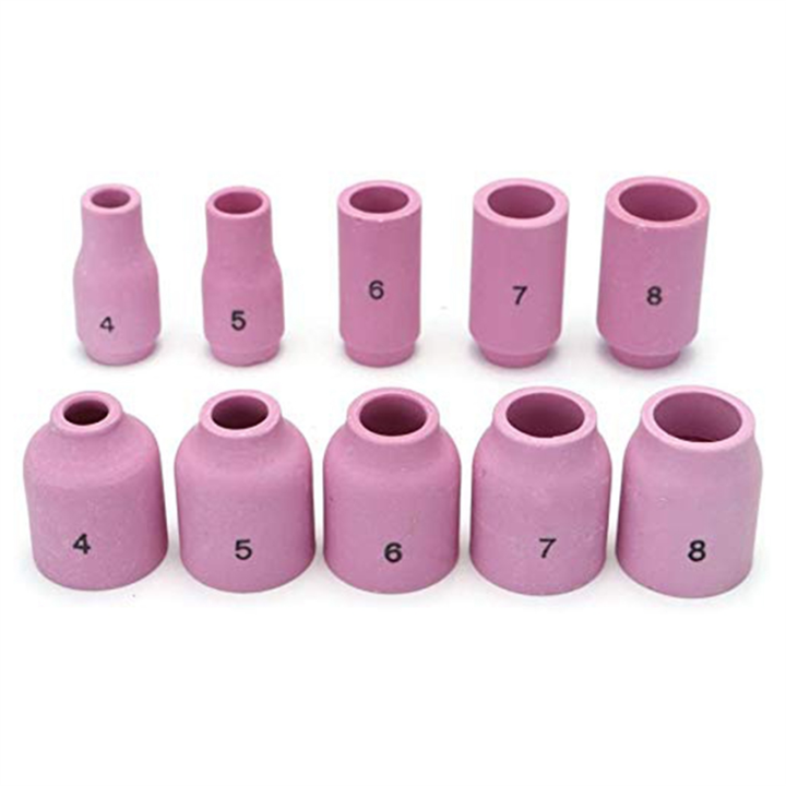 46Pcs%20TIG%20Welding%20Torch%20Stubby%20Gas%20Lens%20Replacement%20Parts%20for%20WP9%20WP20%20TIG%20Back%20Cap%20Collet%20Bodies%20Spares%20Kit%20Durable%20Practical%20-%20Image%204