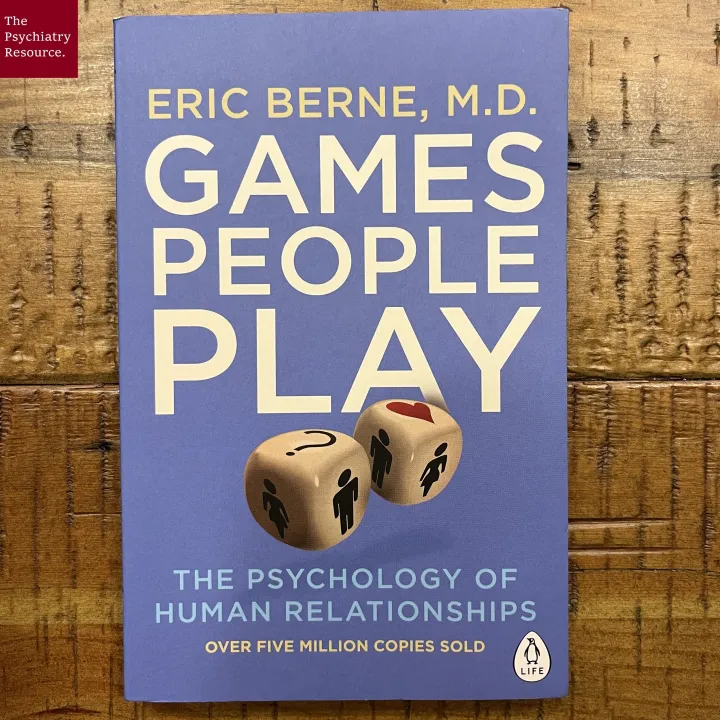 Games%20People%20Play%20Book%20in%20Sri%20Lanka%20by%20Eric%20Berne%20%5BPsychology,%20Nonfiction,%20Self%20Help,%20Philosophy%5D%20(Paperback)%20-%20Image%203