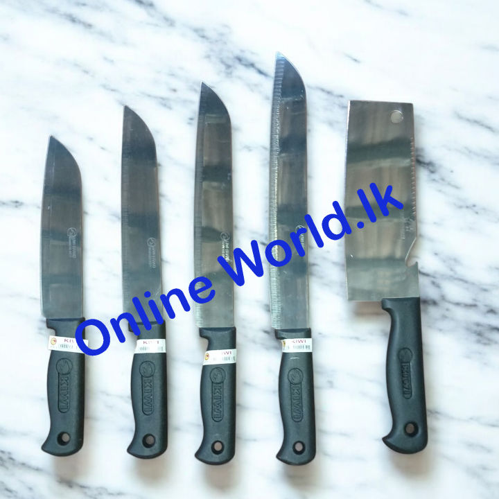 5Pcs%20Kiwi%20Knife%20Set%20+%201%20Extra%20Free%20Surprise%20Gift%20-%20Image%205