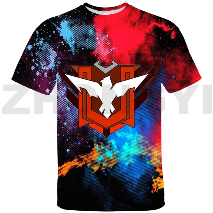 Korean%20style%20Free%20Fire%20Garena%203D%20T-shirt%20for%20men%20hip%20hop%20vintage%20streetwear%20casual%20funny%20t%20shirt%20kids%20gift%20summer%20short%20sleeve%20-%20Image%202