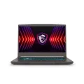 MSI THIN B13UCX Core i5 13420H 13th Gen. 