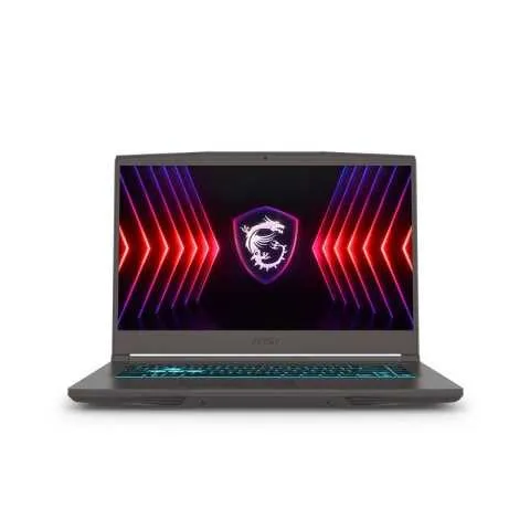 MSI THIN B13UCX Core i5 13420H 13th Gen