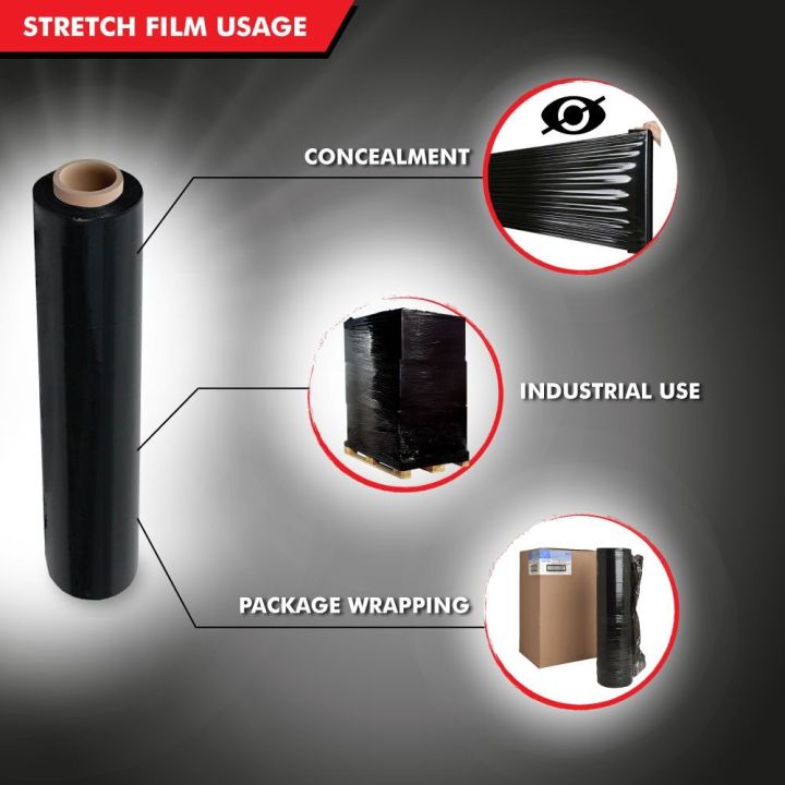 Stretch%20Film/Wrapping%20Firm/Plastic%20Pallet%20Wrap%20(2.2kg%20x%201%20Roll)%20(READY%20STOCK)%20-%20Image%203