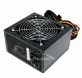 Powerex REX III 500W Gaming Power Supply. 