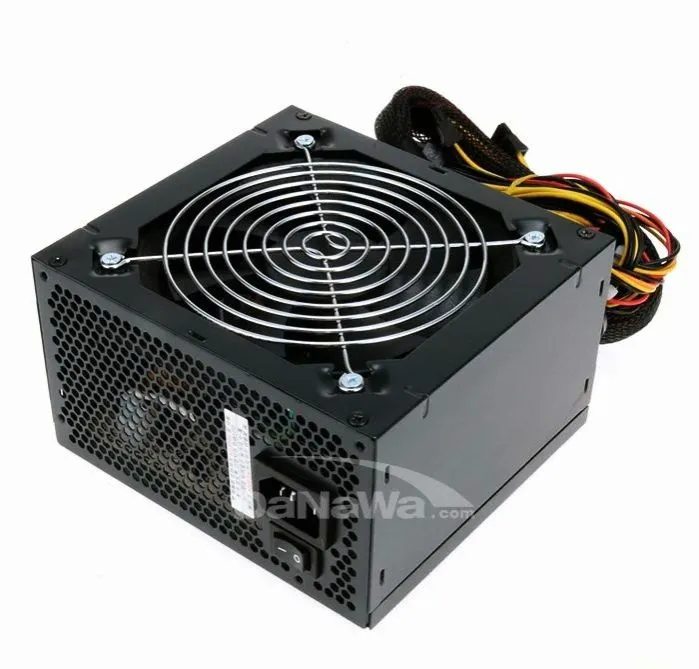 Powerex%20REX%20III%20500W%20Gaming%20Power%20Supply%20-%20Image%203