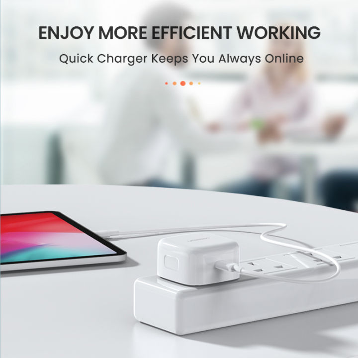 %E3%80%90UK%2020W%20Charger%E3%80%91UGREEN%2020W%20USB%20C%20Charger%20PD%20Fast%20Charger%20Block%20USB-C%20Wall%20Charger%20Power%20Adapter%20Compatible%20For%20Samsung%20Galaxy%20S24+%20S24%20Ultra/A%20iPhone%2016%2015%20Max%20Pro%20Xiaomi%2015%2014%20Pro%20Redmi%20K70%2060%20Pro%20HONOR%20100%20Pro%2090%20GT%20-%20Image%206