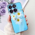 NEW For Motorola Moto Edge 60 Pro 2025 Case Fashion Flower Bowknot Soft Silicone Back Cover For Moto Edge 60 Fusion Edge60 60s Coque. 