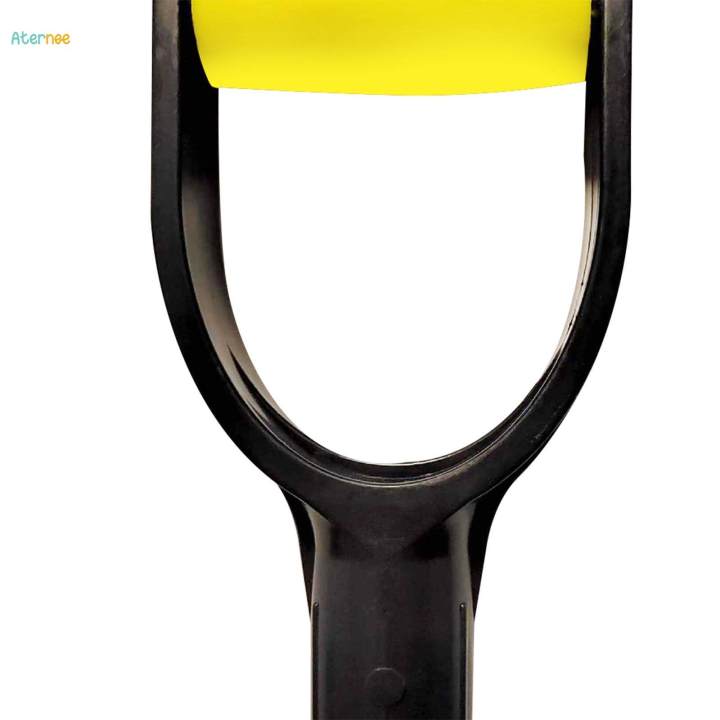 Shovel%20Handle%20Grip%20D%20Handle%20Replacement%20Snow%20Shovel%20Handle%20Raking%20Tools%20-%20Image%209