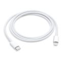 PD 20W USB Type C to Lightning Fast Charging Cable Fro X Xs Xs max 11 PRO MAX 12 PRO MAX 13 PRO MAX 12 PRO 11 PRO 13 PRO 14 PRO 14 PRO MAX  11 12 13 14. 