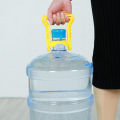 Bottled Water Handle Energy Saving Thicker Double Pail Bucket Lifting Carrier SEVICH. 