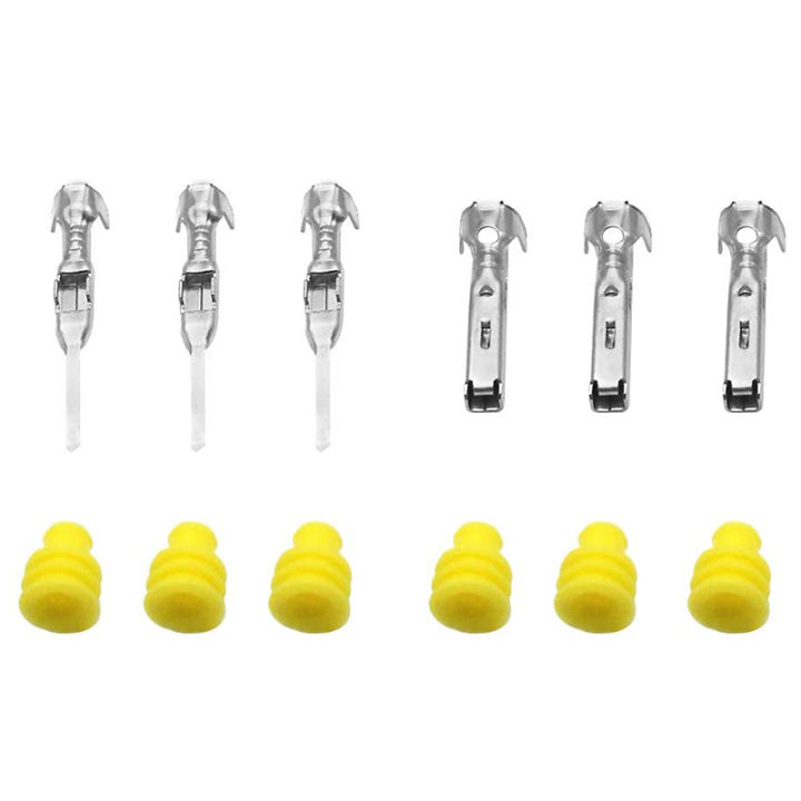 3%20Pin%20Way%20Car%20Waterproof%20Electrical%20Connector,%20Plug%20Automotive%201.5Mm%20Series%20Terminal%20Connectors%20for%20Car,%20(12%20Pack)%20-%20Image%203