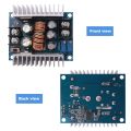 300W 20A Module Buck Converter CC CV DC Power Supply Module. 