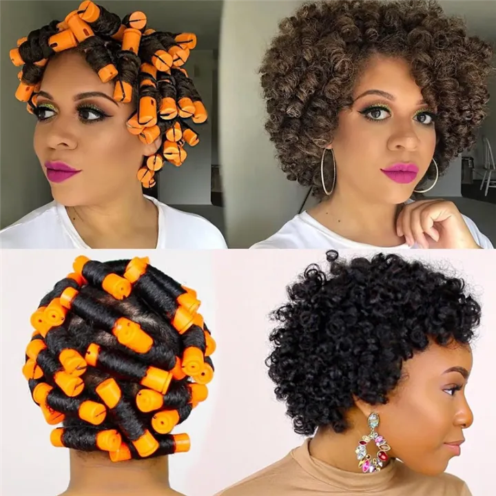 100%20Pcs%20Perm%20Rods%20Hair%20Perm%20Rods%20with%20Elastic%20Rubber%20Band%20for%20Women%20Hairdressing%20Styling%20Tool%20-%20Image%205
