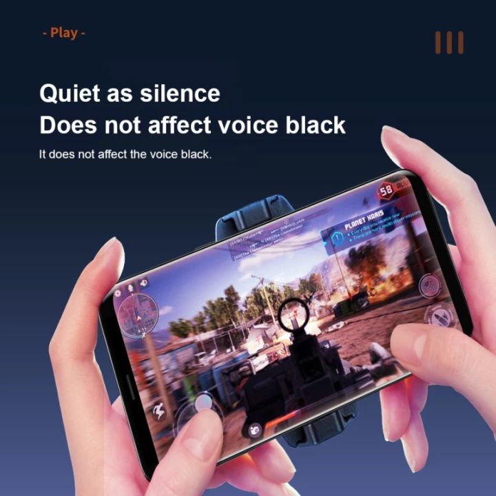 DAMILE%20R1%20Phone%20Cooler,%20Portable%20Mobile%20Phone%20Radiator,%20USB%20Phone%20Cooling%20Fan%20,Mobile%20Phone%20Cooler%20Accessories%20-%20Image%207