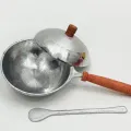 Best Qulity Aapa Thachi Hopper Maker (Large). 